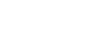Assurance Paris 6